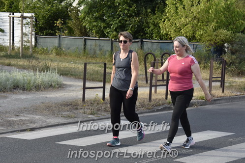 Ingreennes 2025/INGRE2025_00940.JPG